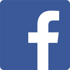 IIBM Facebook Page