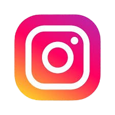 IIBM Insta Page