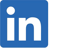 IIBM Youtube Page