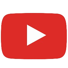 IIBM Youtube Page